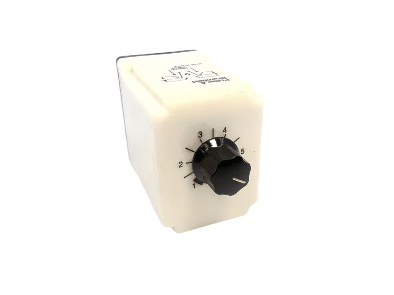 CHB-38-70003 by TE CONNECTIVITY
