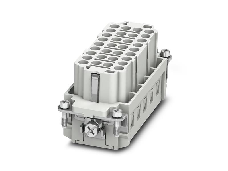 PHOENIX CONTACT HC-BB32-I-CT-F