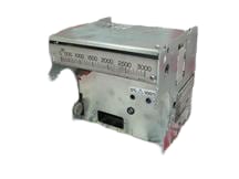 INVENSYS K4SS-A0060-010-0-00