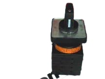 TO-4-5369-65/E by EATON CORPORATION
