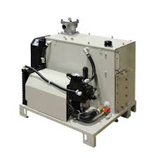 SUT10D8021-30 by DAIKIN INDUSTRIES