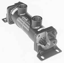 THERMAL TRANSFER PRODUCTS EK-714-T-R