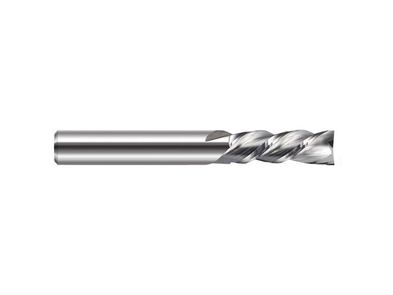 775932 by HARVEY TOOL