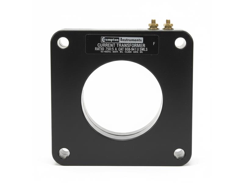 808-941U-SMLS by TE CONNECTIVITY