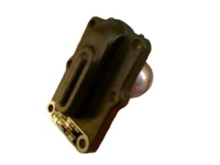 SPIRAX SARCO BM68596