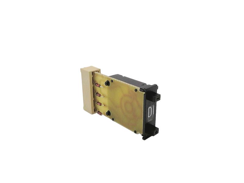HARTMANN CODIER SMC-D549