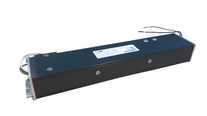 HIGH PERFECTION TECH LP1090-24-GG-299