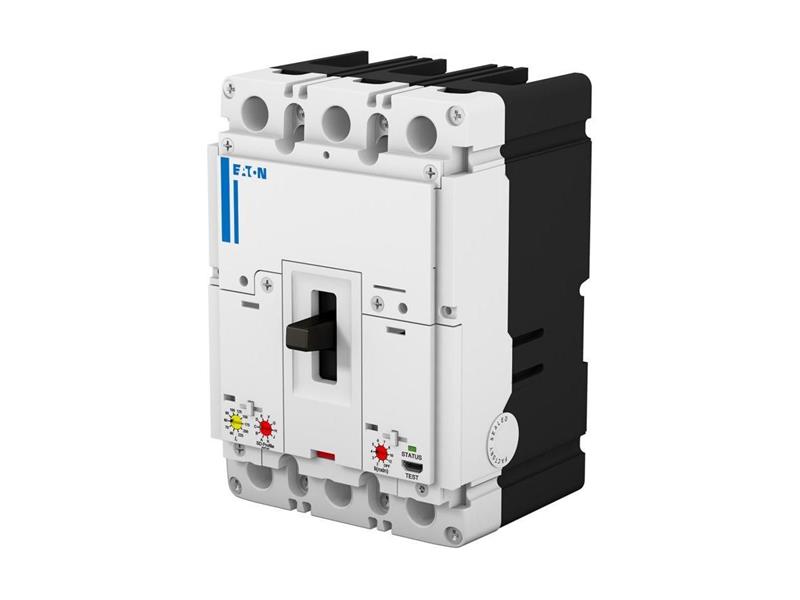 EATON CORPORATION PDG24P0060B2NK