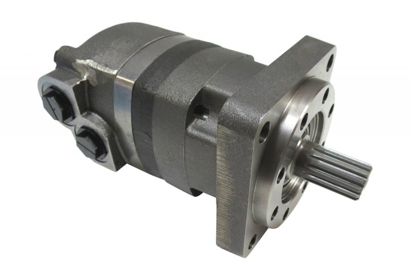 EATON CORPORATION 109-1293-006