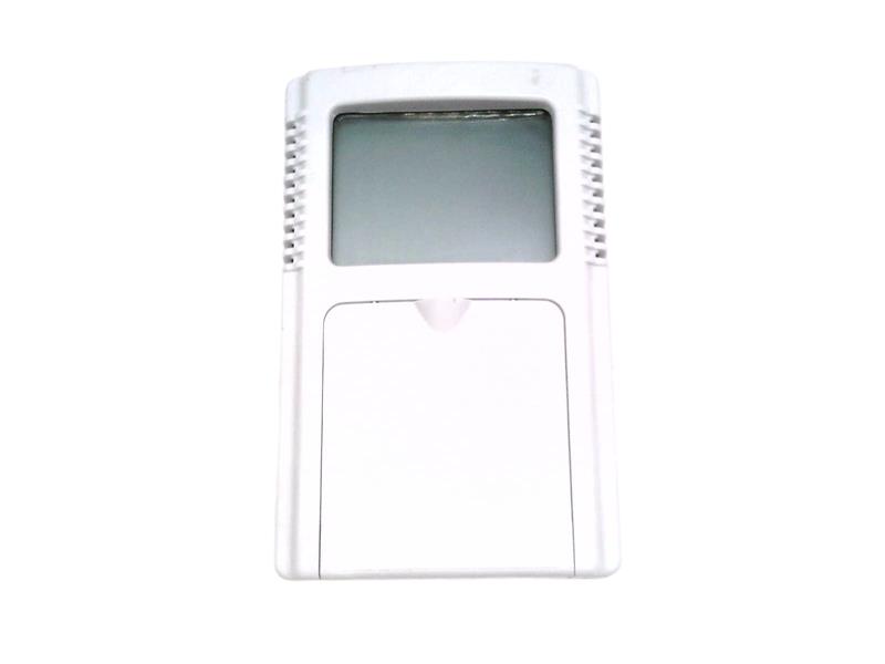 SCHNEIDER ELECTRIC ETR800-LCD2
