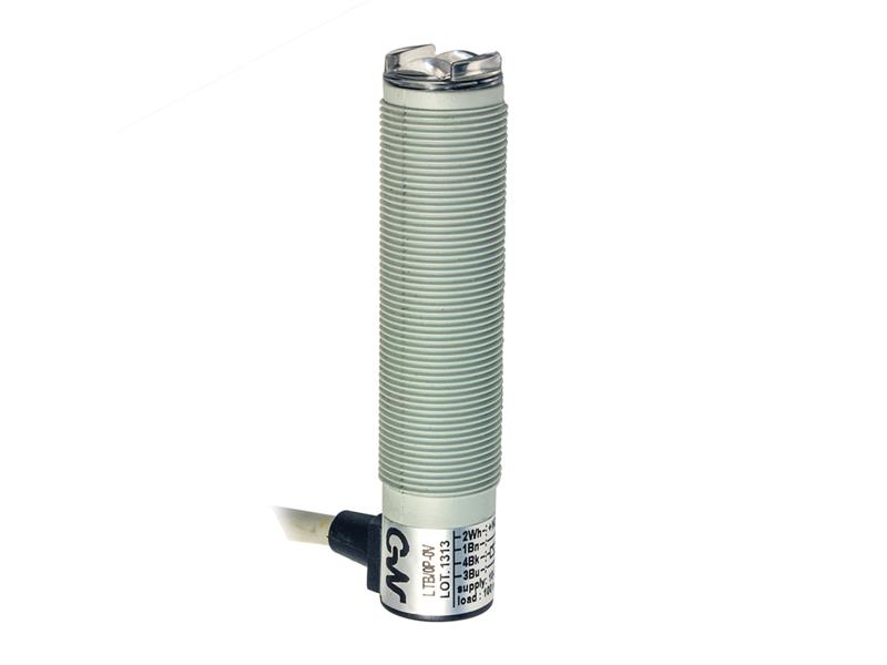 DATALOGIC LTB/0P-0V