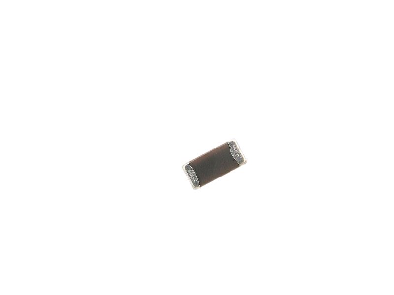 YAGEO C1206C124J5JACTU