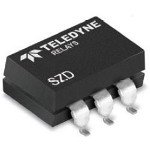 SZD20CDW by TELEDYNE