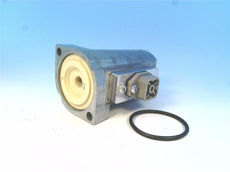 EATON CORPORATION 515760