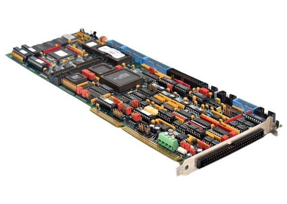 DELTA TAU DATA SYS 602399-101