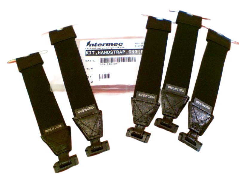 HONEYWELL 203-814-001