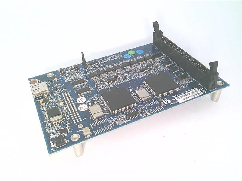 THERMO FISHER SCIENTIFIC 3-0500-006