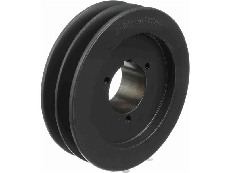 REGAL REXNORD 1001916