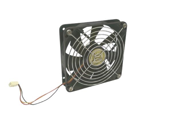 YATE LOON ELECTRONICS D12BH-12 