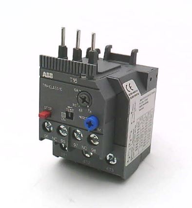 ASEA BROWN BOVERI T16-10