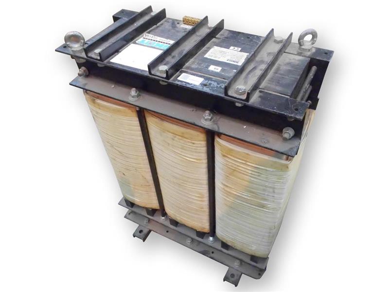 SKOT TRANSFORMERS 50Z0014/01