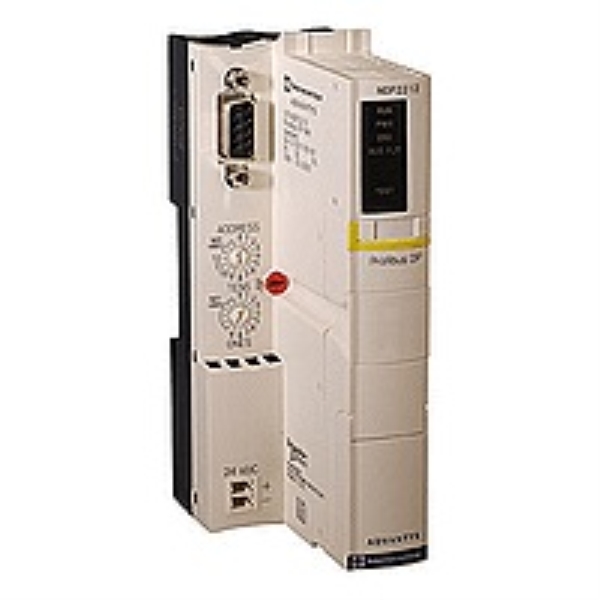 SCHNEIDER ELECTRIC STBNIB2212