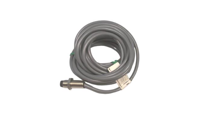 EATON CORPORATION E57SAL12T111E