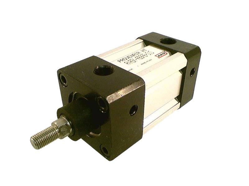 ANASK-ABBAB-010 by INGERSOLL RAND