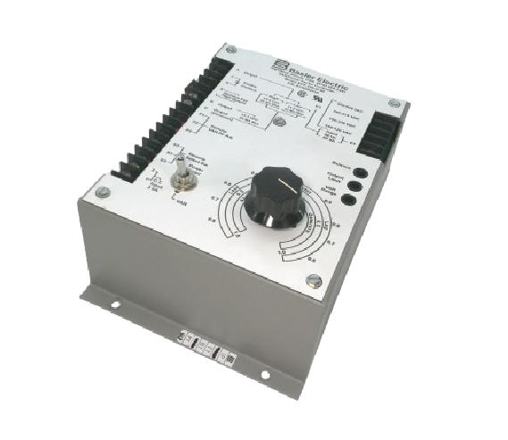 9110000110 by BASLER ELECTRIC