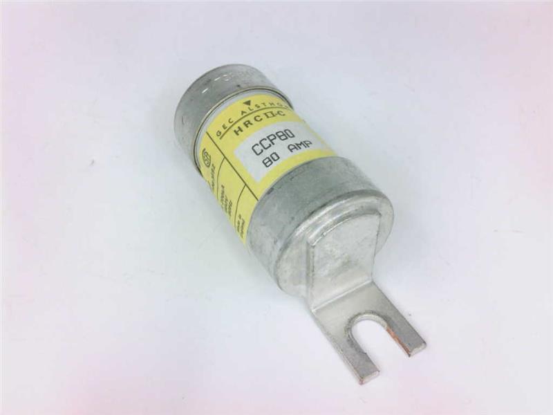 CCP80 by EATON CORPORATION