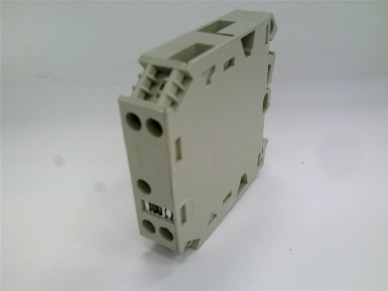 WIELAND 57.904.0355.0