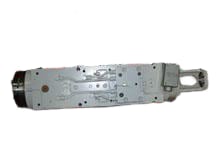 COLONIAL DBMM-110-009