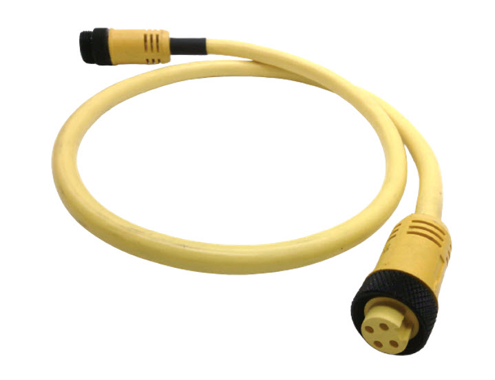 ALLEN BRADLEY 110-0016-02