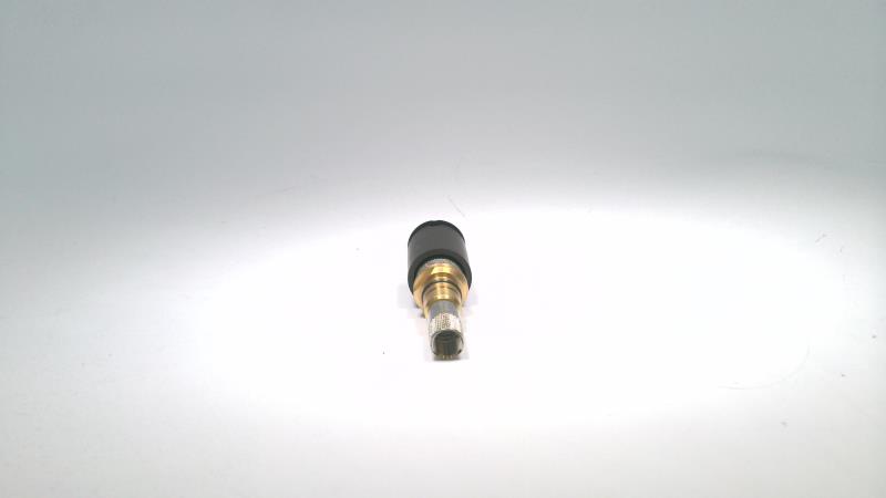 ASCO M699AQ501862002