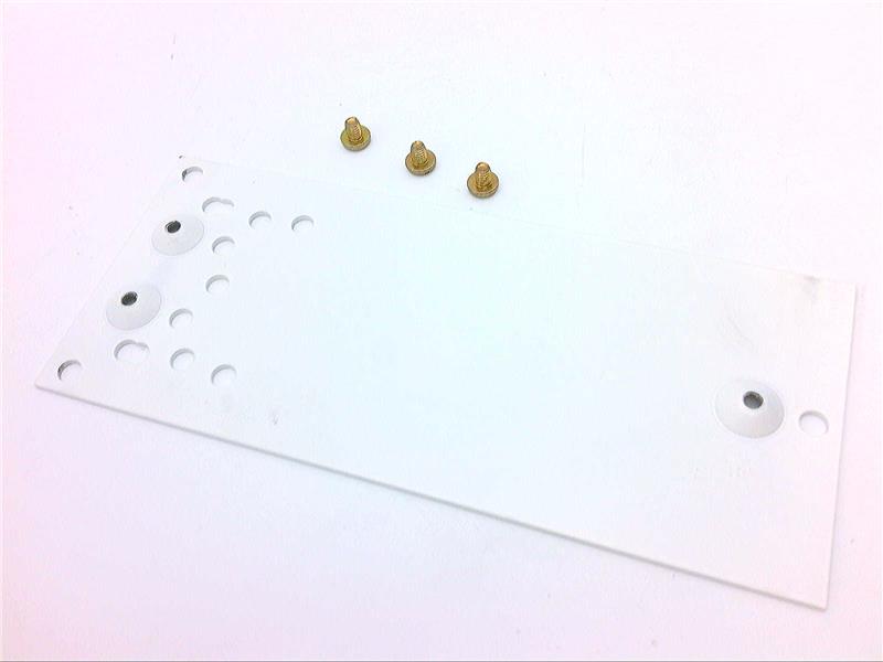 SCHNEIDER ELECTRIC 9998-UB01