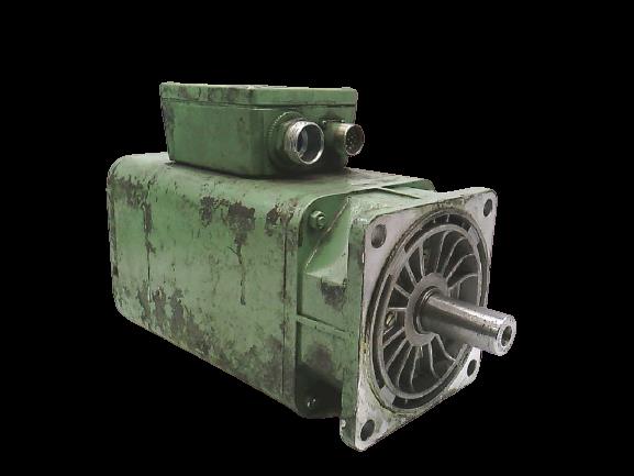 1FT5072-0AF71-2-Z by SIEMENS