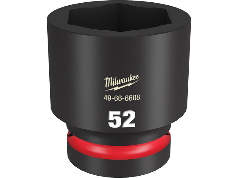 49-66-6608 by MILWAUKEE POWER TOOLS