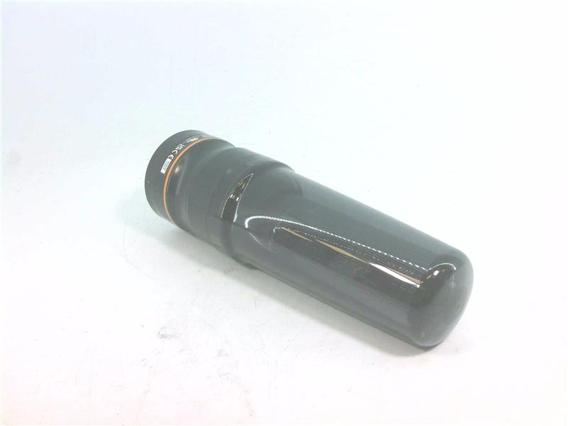 EFECTOR LED-TOWER-3/STD/BUZZER-DV1330