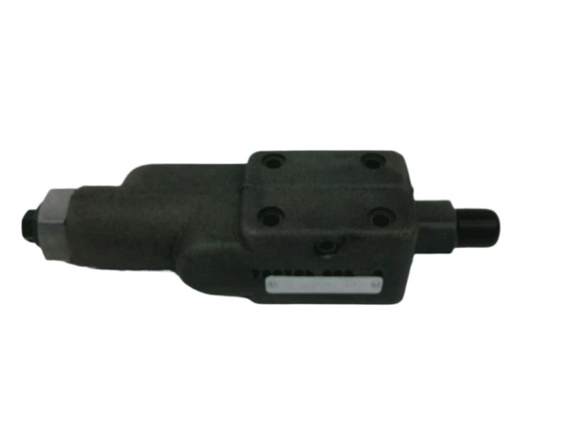 R910931624 by BOSCH
