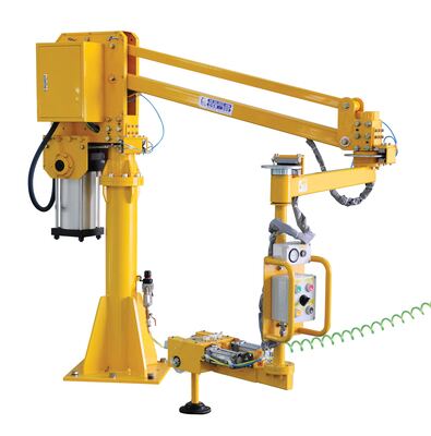 VESTIL DSL-300