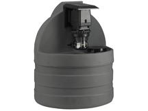 STENNER PUMP S1G45MJL2A4STAA