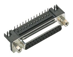 HARTING 9682537613