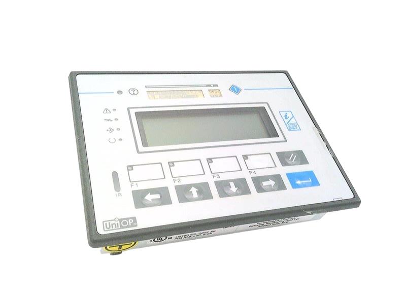 EXOR MD00G-04-0045
