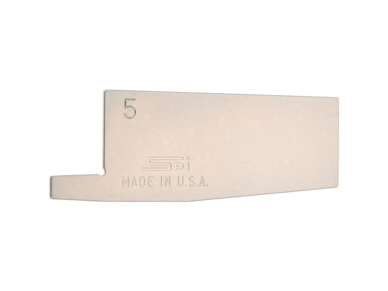 31-380-9 by SWISS PRECISION INSTRUMENTS