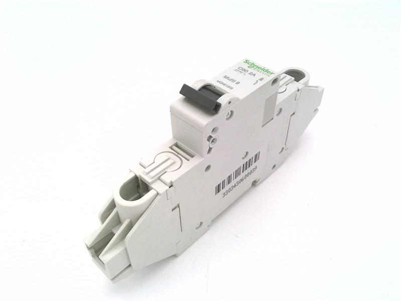 SCHNEIDER ELECTRIC MGN61302