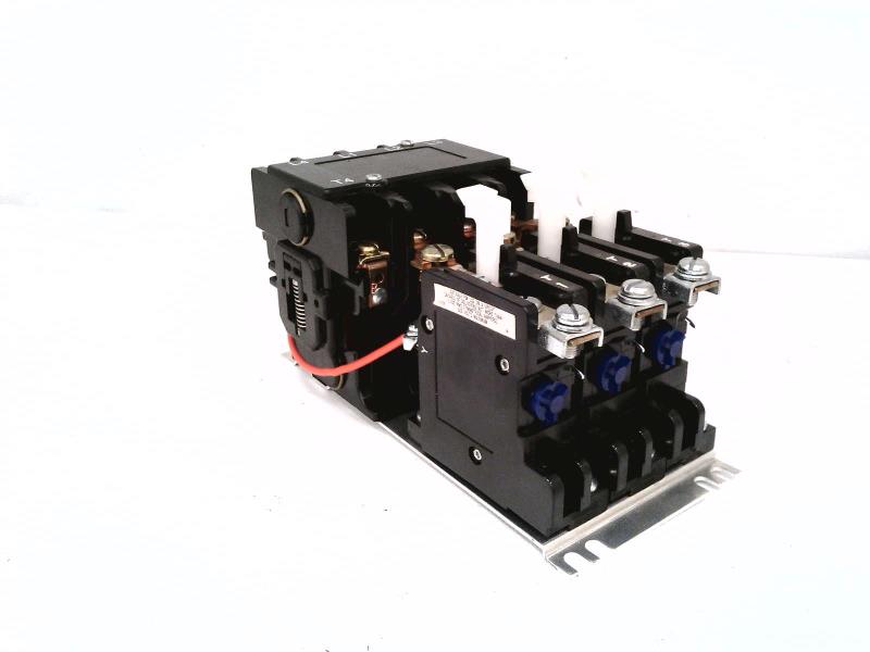 2201-ICEB340-AA by SCHNEIDER ELECTRIC