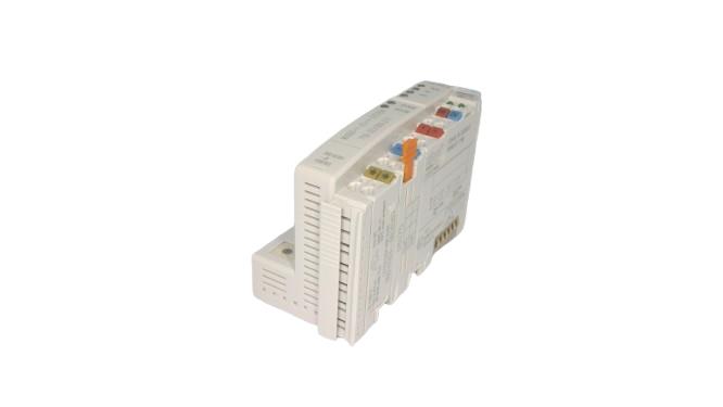 WAGO 750-303/000-013