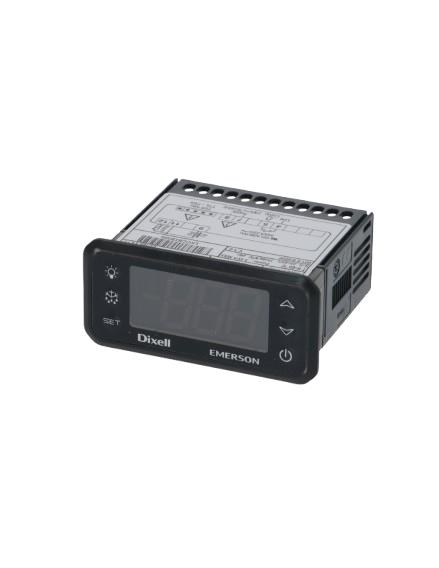 XR20CH-5N0C1 by COPELAND