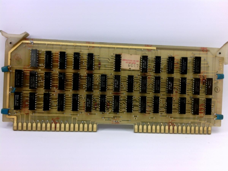 MILACRON 4-531-2186A