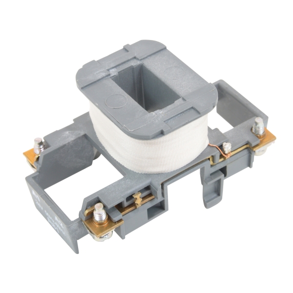 ASEA BROWN BOVERI ZA16-81